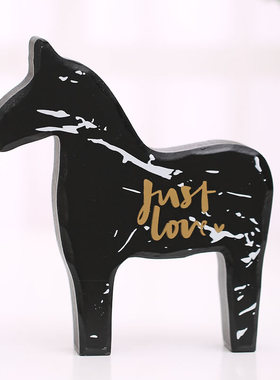 木雕摄影拍照道具工艺品