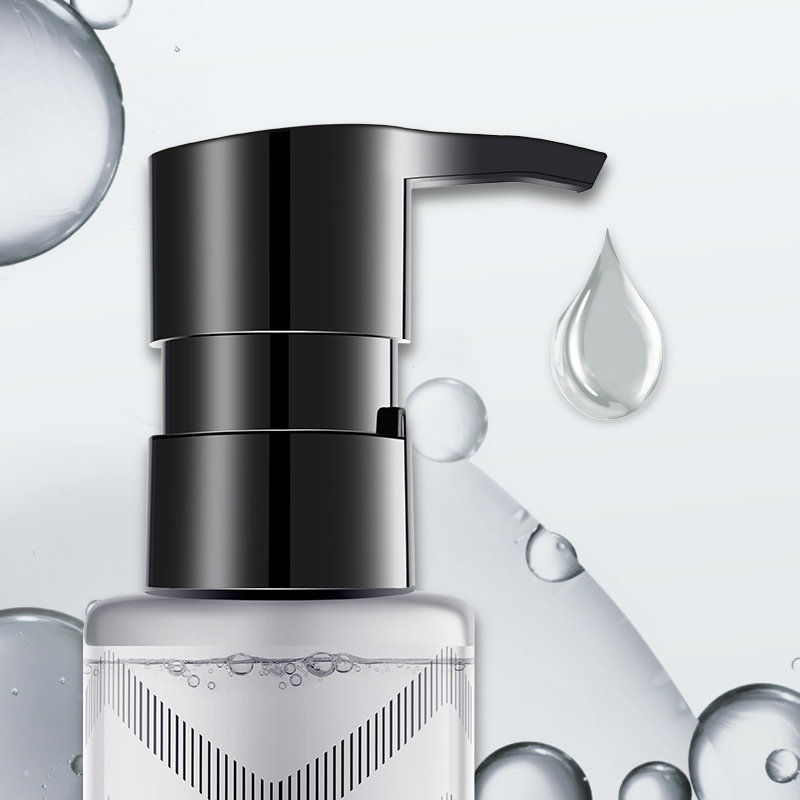 至爱终生净颜脸部清洁毛戈平卸妆水 至爱终生化妆品卸妆