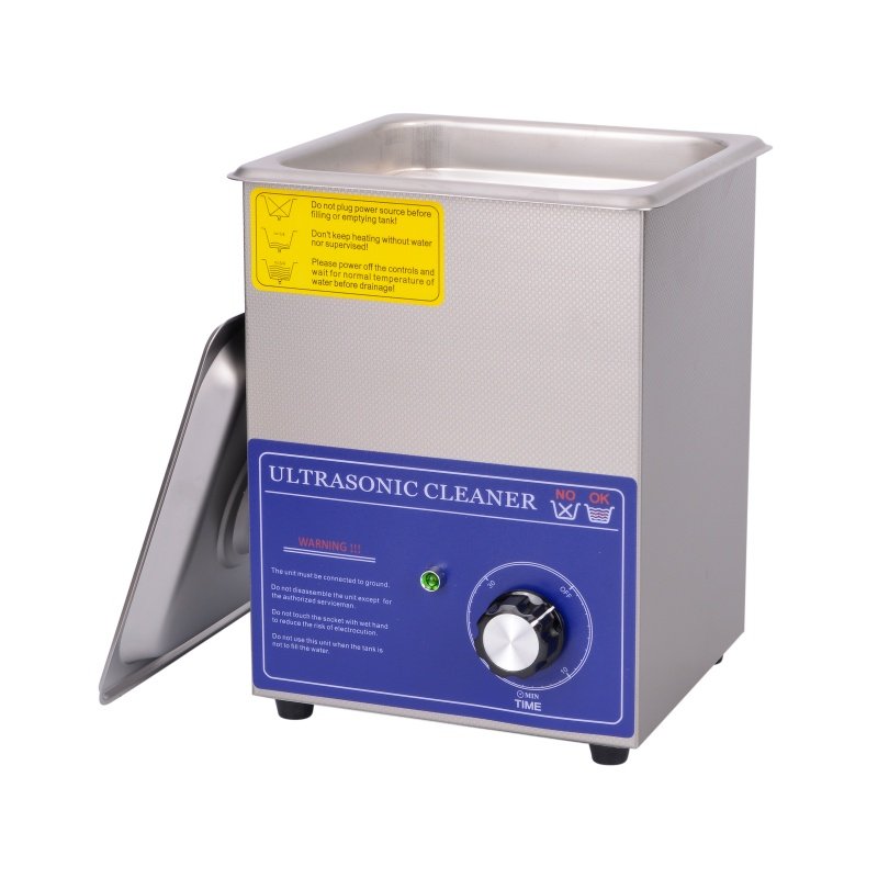 科玺超声波清洗机 洗眼镜首饰实验室假牙科套汽配五金PCB电线路板,淘宝优惠券,粉丝福利购,淘宝优惠卷