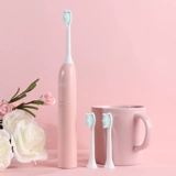 [Официальный магазин PCS] Голландские ПК Электрическая зубная щетка