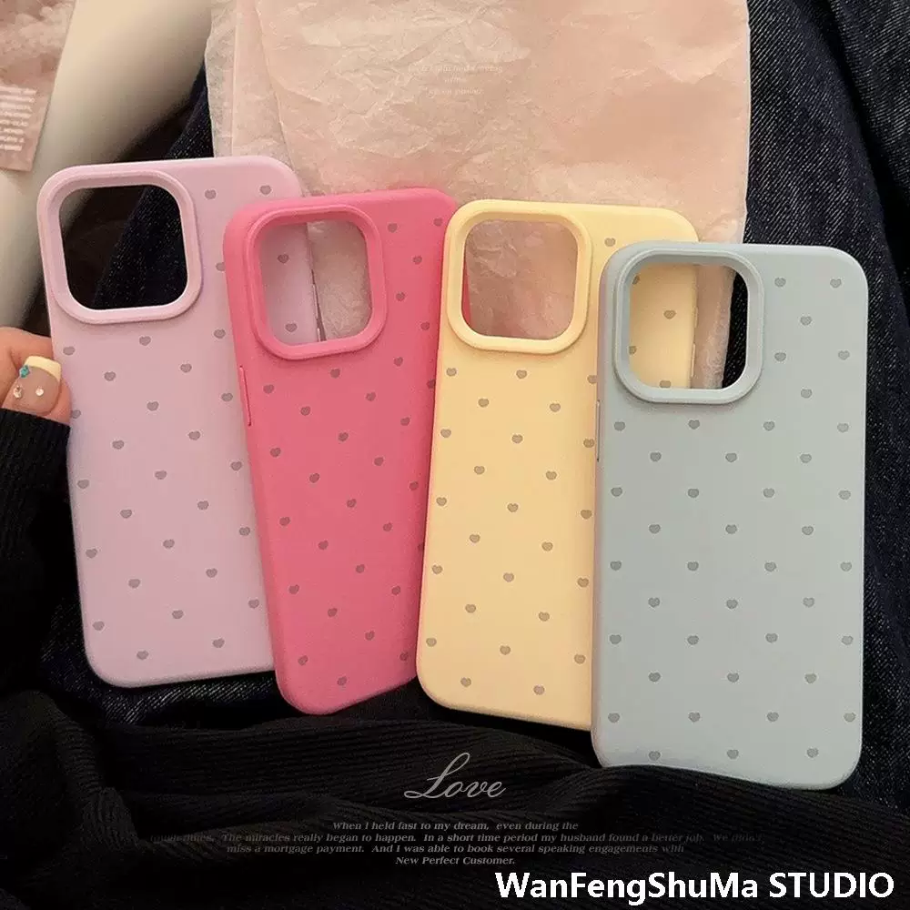 Apple, совместимый iPhone15 Pro, силиконовый чехол для телефона, iphone