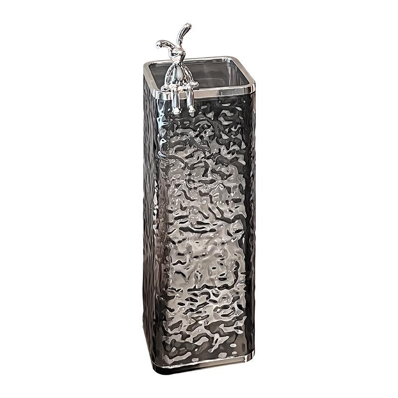 一次性杯子取杯器壁挂式免打孔家用轻奢高颜值饮水机纸杯架取杯架,淘宝优惠券,粉丝福利购,淘宝优惠卷