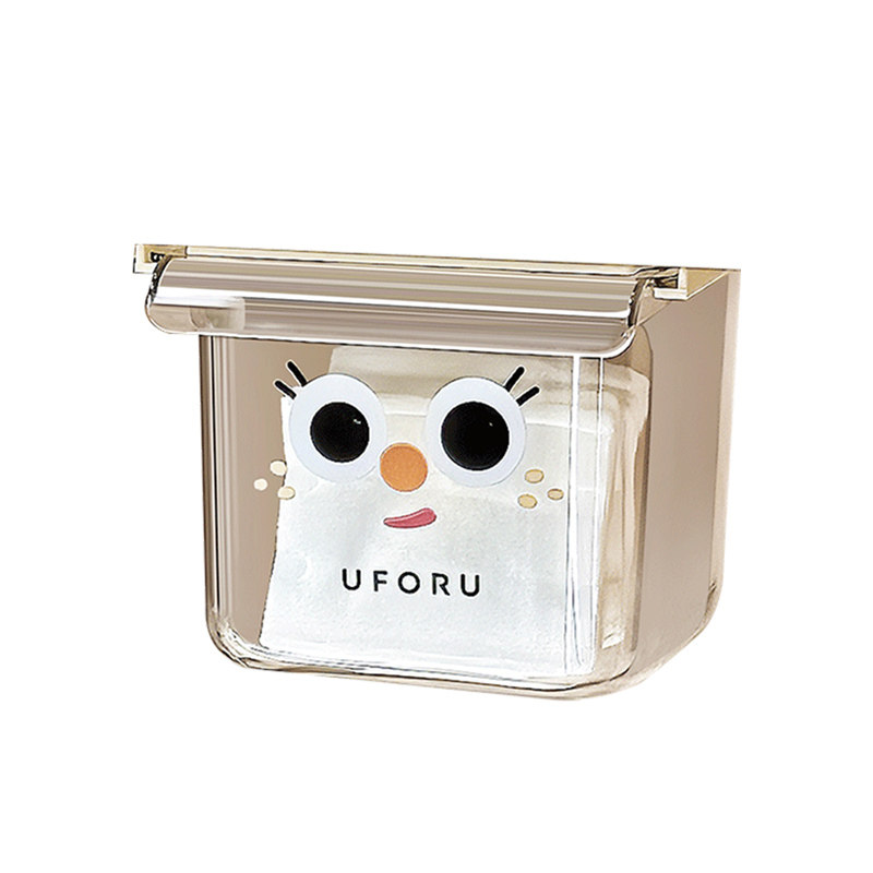 卫生间镜柜下抽屉式收纳盒浴室棉签化妆棉洗漱柜内置物架整理架,淘宝优惠券,粉丝福利购,淘宝优惠卷