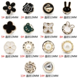 Защитное белье, невидимая рубашка, кардиган, универсальная брошь, в корейском стиле