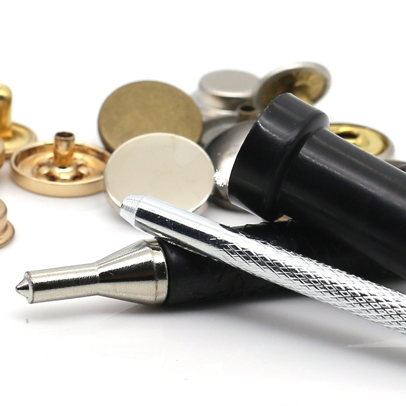 金属免缝按扣扣子四合扣子母扣羽绒服暗扣大衣外套隐形摁扣纽扣女,淘宝优惠券,粉丝福利购,淘宝优惠卷