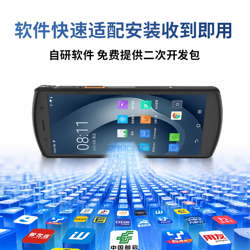 图2