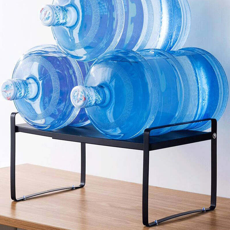 可伸缩简易书架置物架办公室桌面收纳架桌上多层书桌整理小架子,淘宝优惠券,粉丝福利购,淘宝优惠卷