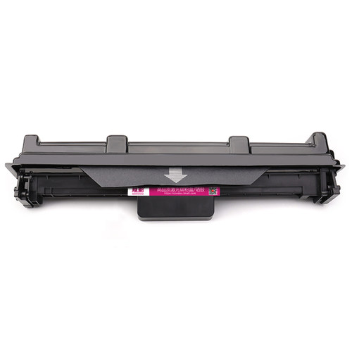 适用佳能MF263dn硒鼓MF266dn MF269dw LBP162dw LBP161dn MF264dw MF267dw MF260 CRG051感光鼓 成像鼓组件 - 图0
