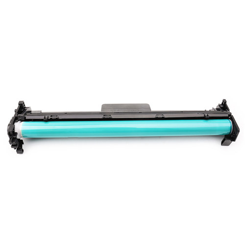 适用佳能MF263dn硒鼓MF266dn MF269dw LBP162dw LBP161dn MF264dw MF267dw MF260 CRG051感光鼓 成像鼓组件 - 图2