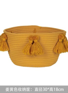 儿童房样板间摆件男孩房衣柜衣帽间装饰品衣服鞋子玩具收纳箱组合