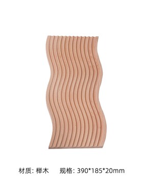 中古奶油风样板间诧寂厨房新颖杯桌面摆件咖啡机蛋糕模型软装饰品