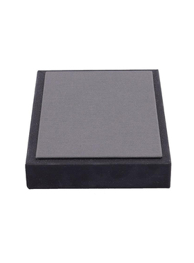 轻奢高端展厅样板间梳妆台化妆桌赫本风软装摆件化妆刷套装收纳