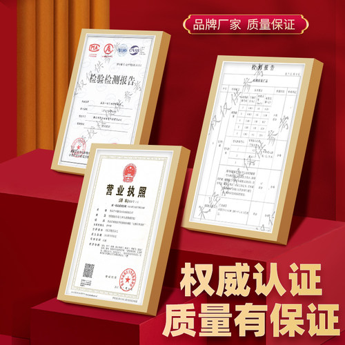 电动悬浮门铝合金平移门直线无轨伸缩段滑门工厂学校庭院工业大门 - 图0