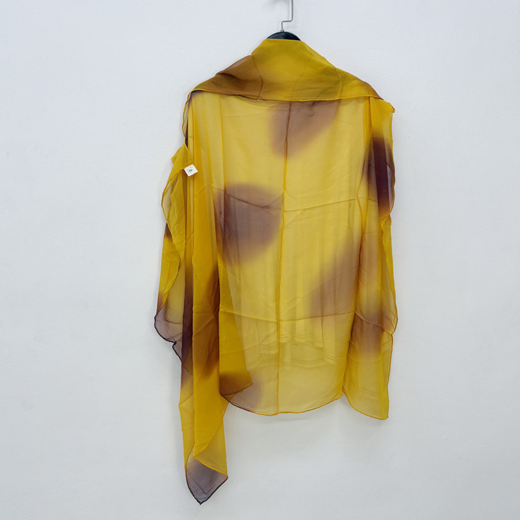 多色入 2件包邮 外贸瑕疵真丝围巾 桑蚕丝丝巾披肩女秋冬63,淘宝优惠券,粉丝福利购,淘宝优惠卷