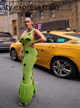 Women'sStraplessBodyconSexyBow