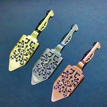 Absinthe Spoon bitters Absinthe Spoon bar Absinthe Spoon of the Spoon