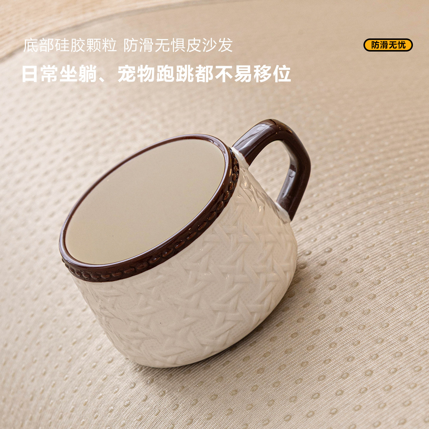 图 3