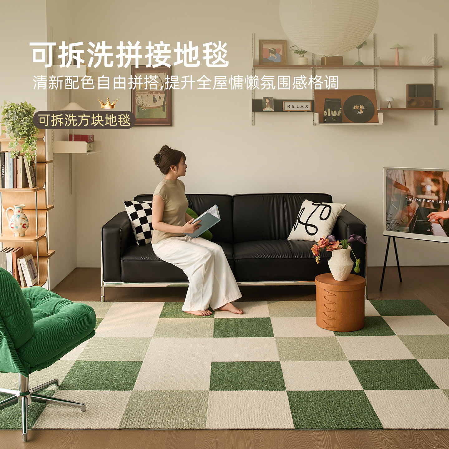 图2