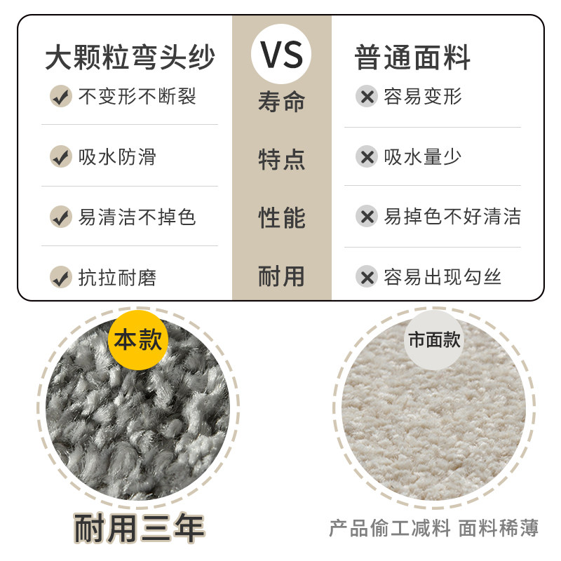 纯色加厚楼梯踏步垫免胶自粘防滑实木楼梯台阶软包可定制楼梯踏步,淘宝优惠券,粉丝福利购,淘宝优惠卷