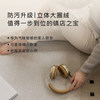 Computer chair floor mat bedroom bedside blanket non-slip soundproofing