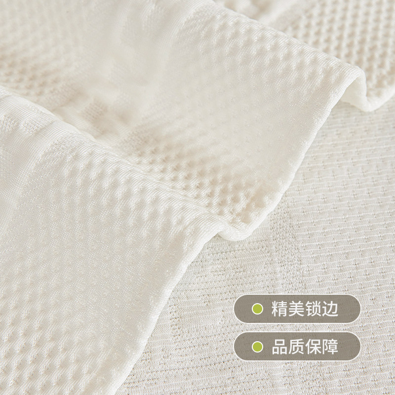 2025新款沙发巾四季通用全包套罩客厅盖布防滑坐垫子一整张全盖毯