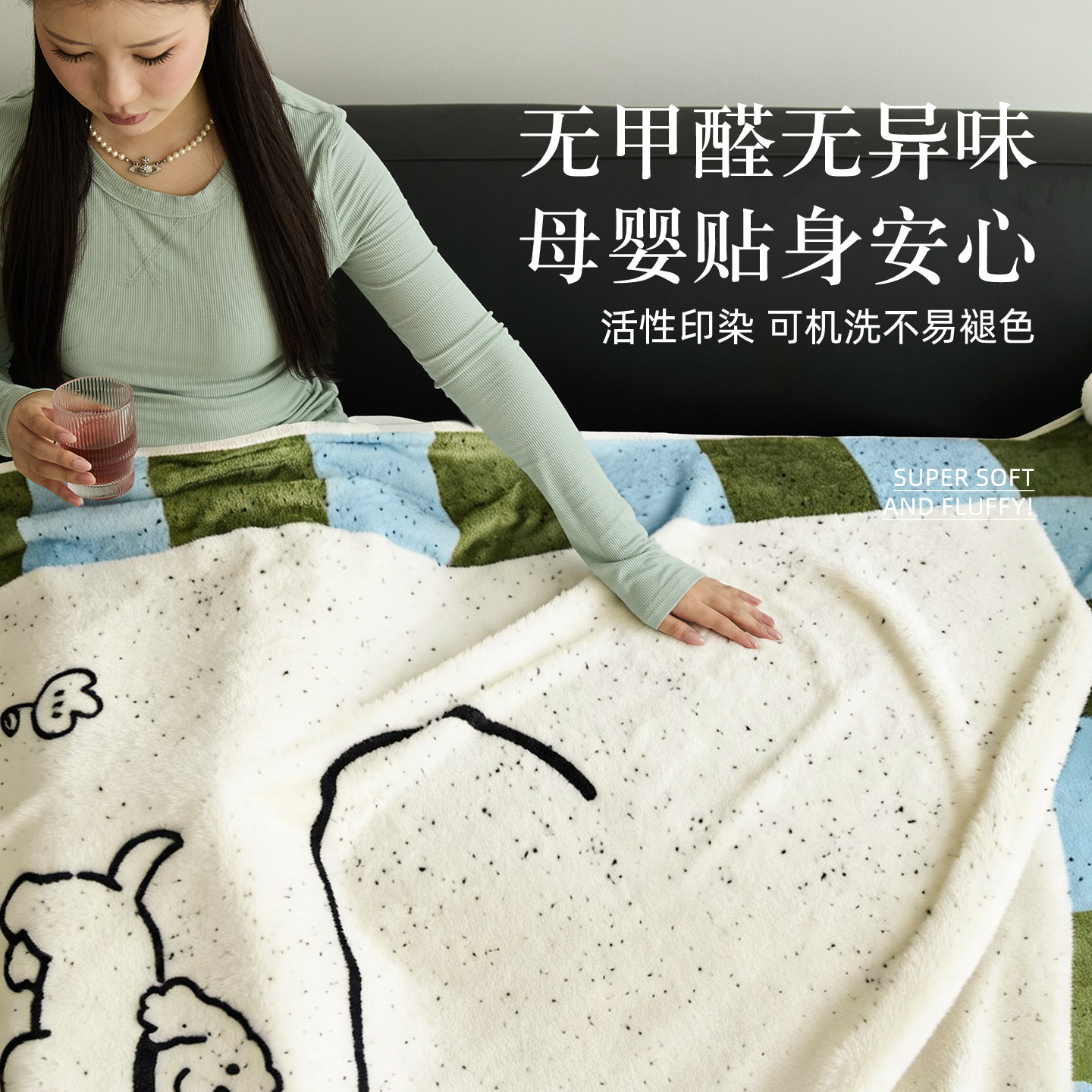 图 3