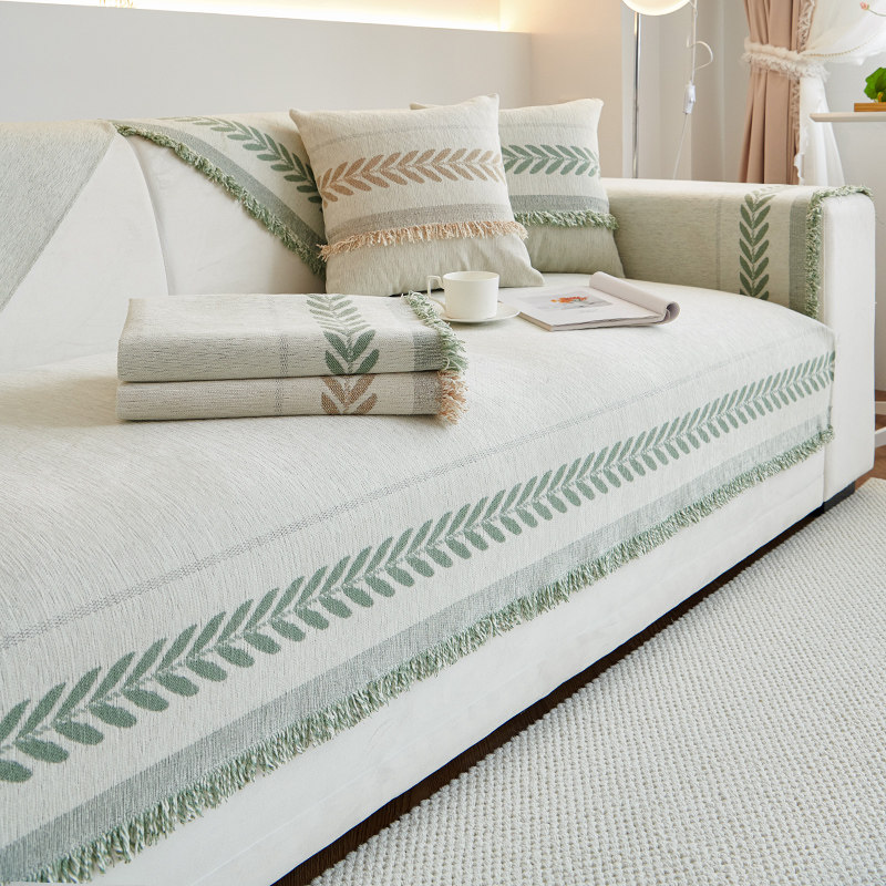 沙发垫四季通用靠背巾现代坐垫现代简约新款沙发套罩盖布座垫子,淘宝优惠券,粉丝福利购,淘宝优惠卷