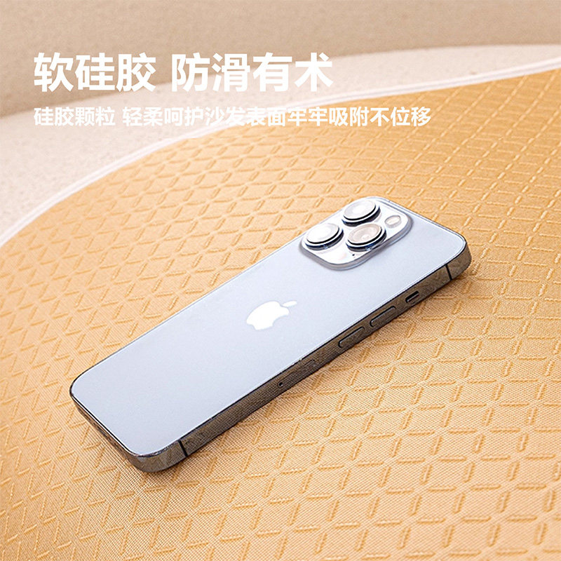 新年红色氛围感毛绒沙发垫冬2026新款喜庆防水防滑防猫抓沙发盖布,淘宝优惠券,粉丝福利购,淘宝优惠卷