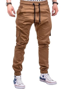 大码男士休闲裤长裤Large size men's casual pants trousers