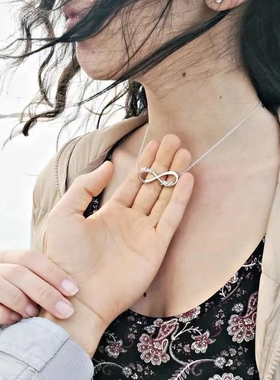 定制名字项炼个性化DIY炼