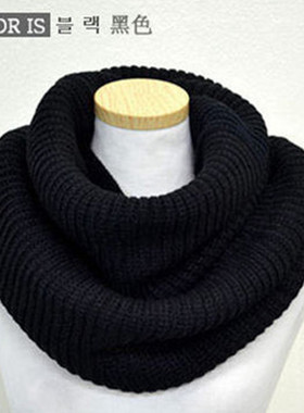ScarfMenwomknidshg