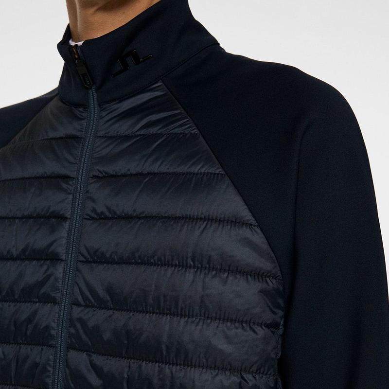 代购JLindeberg金林德伯格男士夹克保暖防风加绒轻薄户外,淘宝优惠券,粉丝福利购,淘宝优惠卷