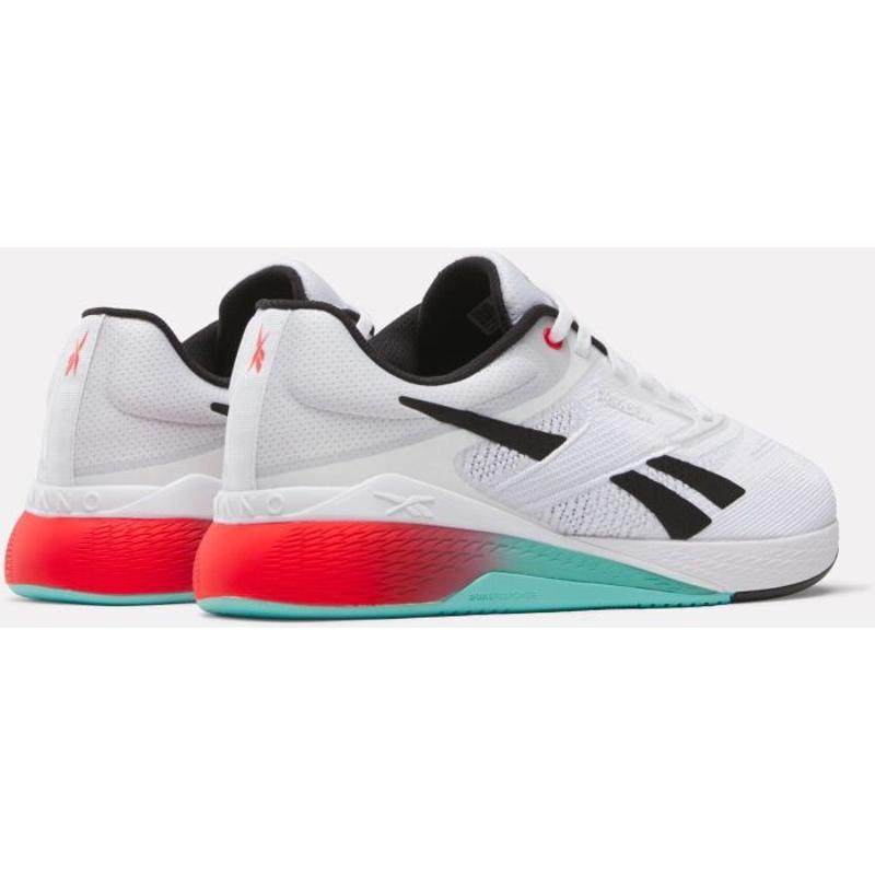 代购Reebok锐步男士训练鞋缓震轻便回弹健身鞋低帮系带健身房,淘宝优惠券,粉丝福利购,淘宝优惠卷