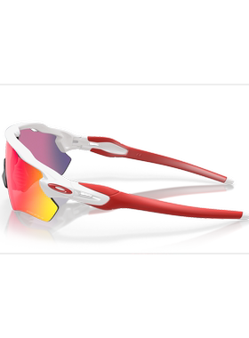 Oakley/欧克利男女太阳眼镜