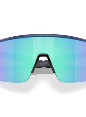 代购Oakley欧克利女士太阳镜防紫外线抗冲击高清视野轻量化无框