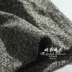 [Mùa giải phóng mặt bằng] [Gió Ouba chú Hàn Quốc] áo khoác len cổ điển cho nam - Áo len Áo len