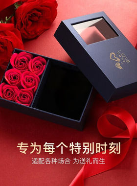 春浅S925银手链女士和田玉平安扣时尚饰品新年礼物送女友闺蜜福龙