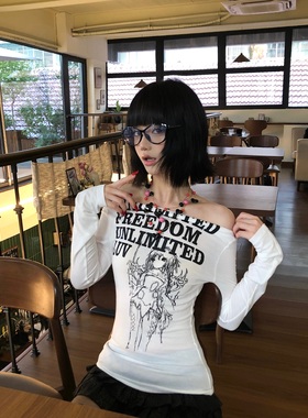 Srrybabe 爱心串珠作旧金色多层项链&爱心手链清仓不退