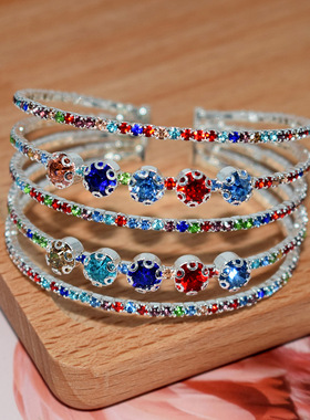 EuropeandAmicRhstBlf