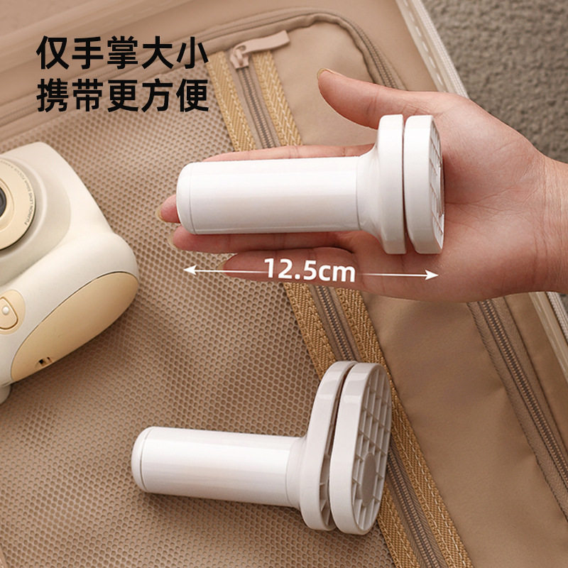 折叠衣架便携旅游酒店晾衣神器旅行晾衣杆出差衣服伸缩挂衣用品,淘宝优惠券,粉丝福利购,淘宝优惠卷