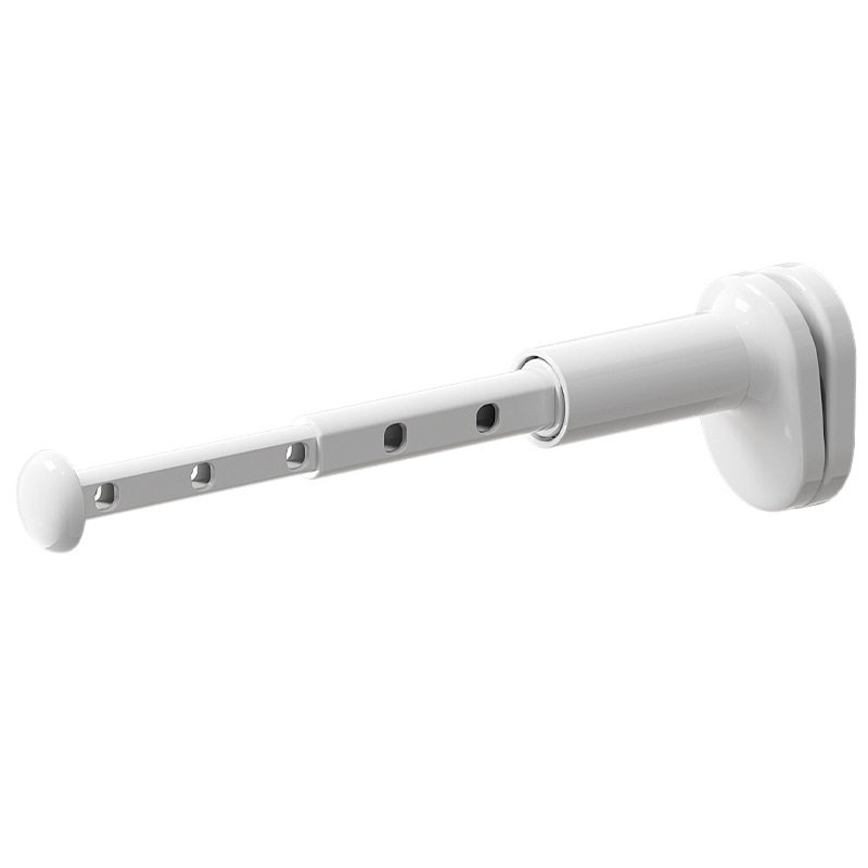 折叠衣架便携旅游酒店晾衣神器旅行晾衣杆出差衣服伸缩挂衣用品,淘宝优惠券,粉丝福利购,淘宝优惠卷