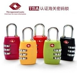 TSA таможенная блокировка блокировки блокировки блокировки за рубеж