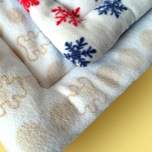 Dog Dog Cage Bottom Mat Mat Mat Cat Dog Mat Mate больше провинций