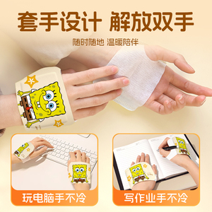 商品图片