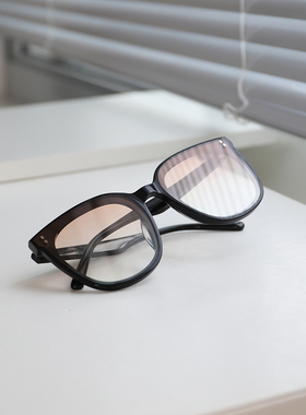 2022新款墨镜女高级感gm显脸小