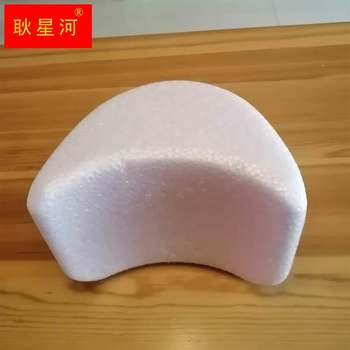 Stool core baby carrier waist liner stool no odor stool support waist stool accessories ໂຟມເປັນມິດກັບສິ່ງແວດລ້ອມ