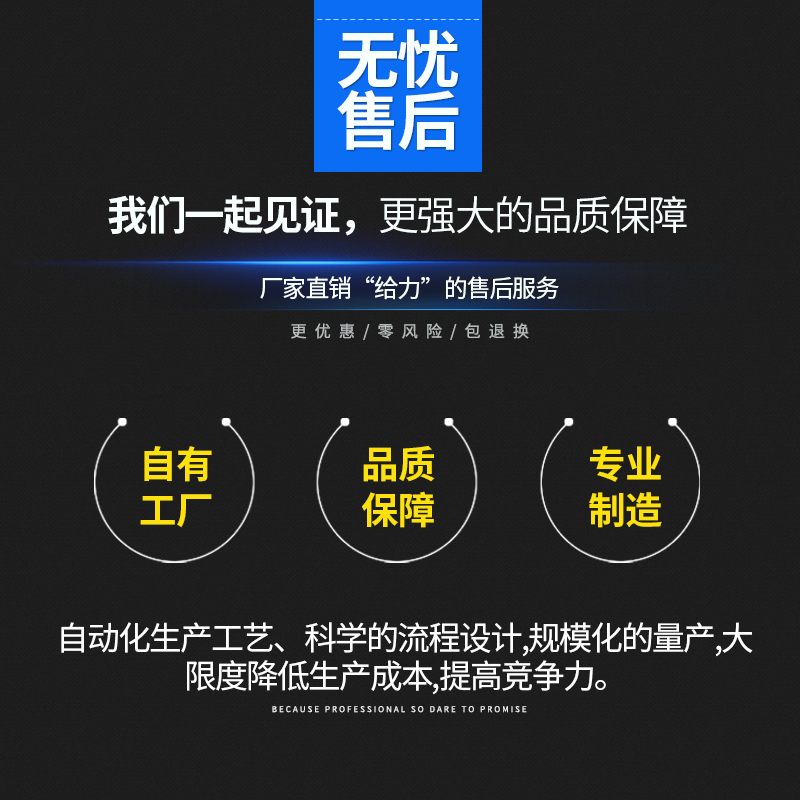 铝型材弹片螺母T型滑块钢珠弹性欧标国标20M56M8螺母块40锤头船型