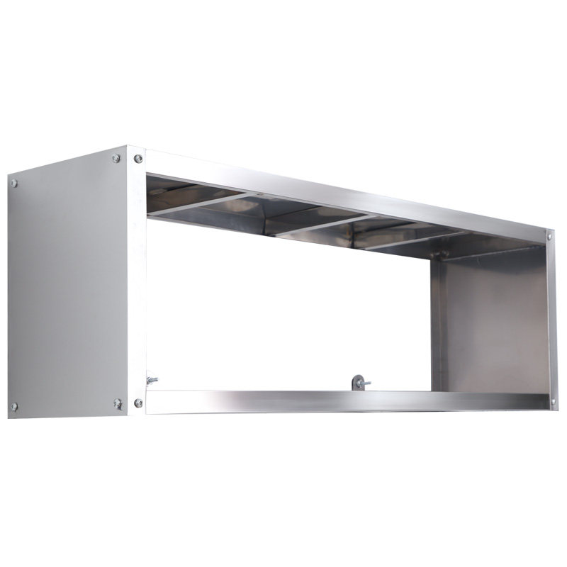 厨房饭店酒店家用商用不锈钢货架层架墙上架子置物架调料架立架,淘宝优惠券,粉丝福利购,淘宝优惠卷