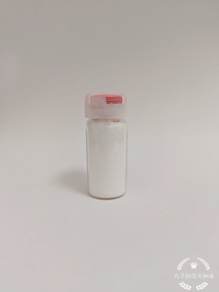 硫代牛磺酸 强效抗氧化抗糖去黄提亮修复亢衰 zi生堂同款护肤原料 - 图3