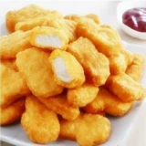 Zhengda Potato LEDO Оригинальный/Черный перец для взрослых куриный блок порошок крови средние продукты 900G Много -провинциальная бесплатная доставка